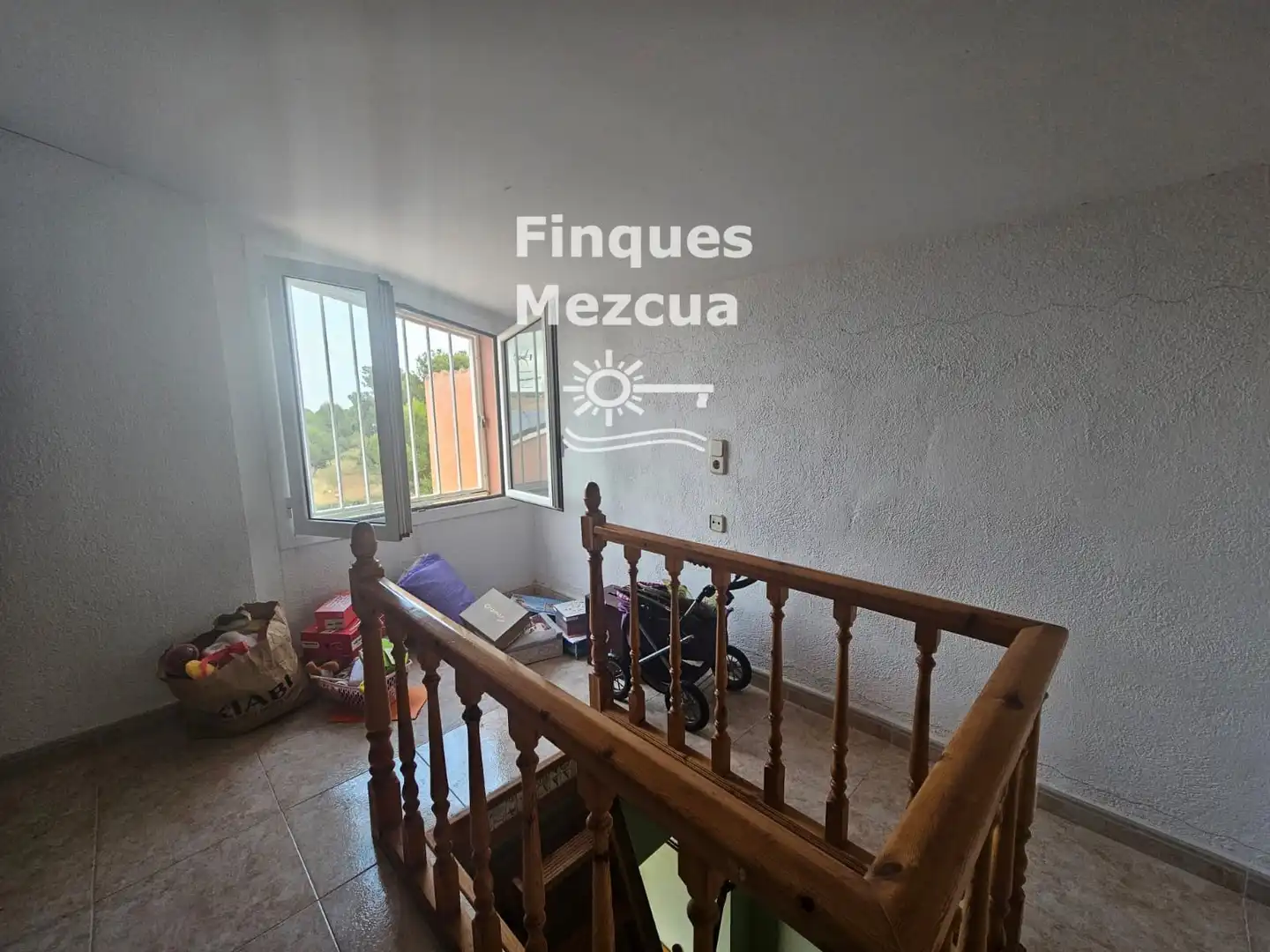 Villa con piscina in vendita a Escorpio, imagen 11