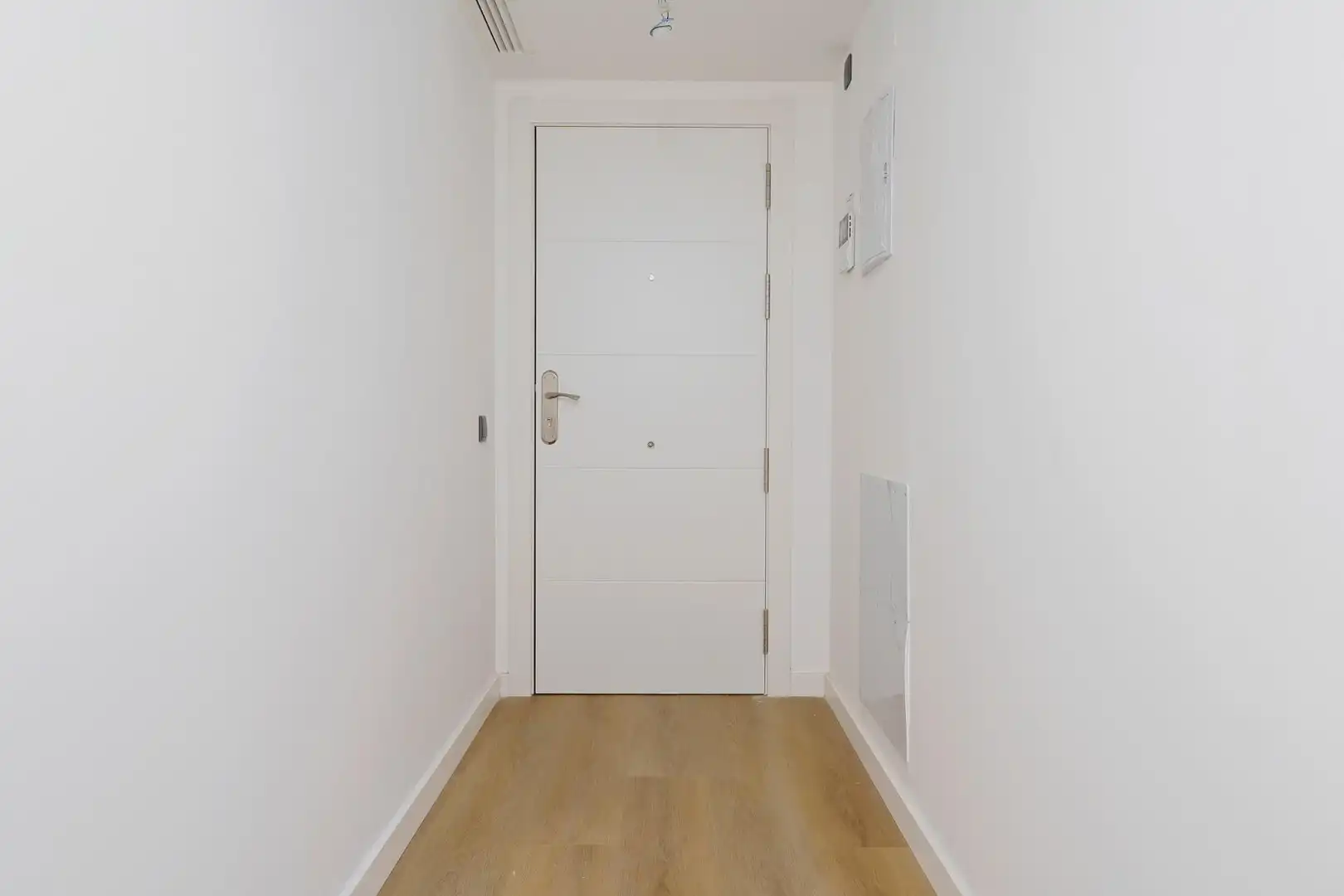 Piso en venta en Nou Eixample Nord