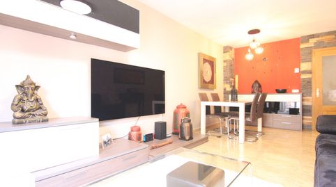 Foto 5 de Dúplex en venta en Olesa de Montserrat, Barcelona