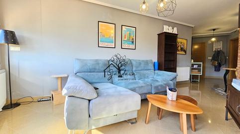 Photo 5 of Duplex for sale in A Malata - Catabois - Ciudad Jardín, A Coruña