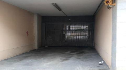 Foto 4 de Garaje en venta en Manacor, de, Campos poble, Campos
