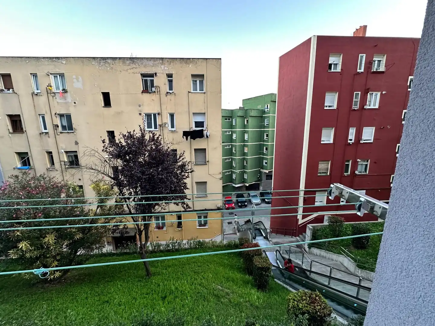 Appartement à vendre à General Dávila, imagen 20