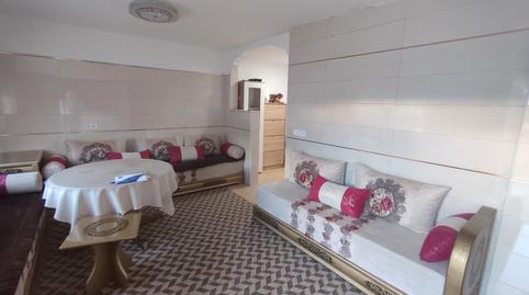 Foto 2 de Pis en venda a Pasaje Poeta Villaespesa, 13, Juan XXIII, Alicante