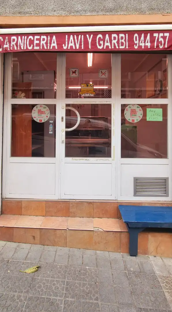 Local en venta en Bilbao  con Internet