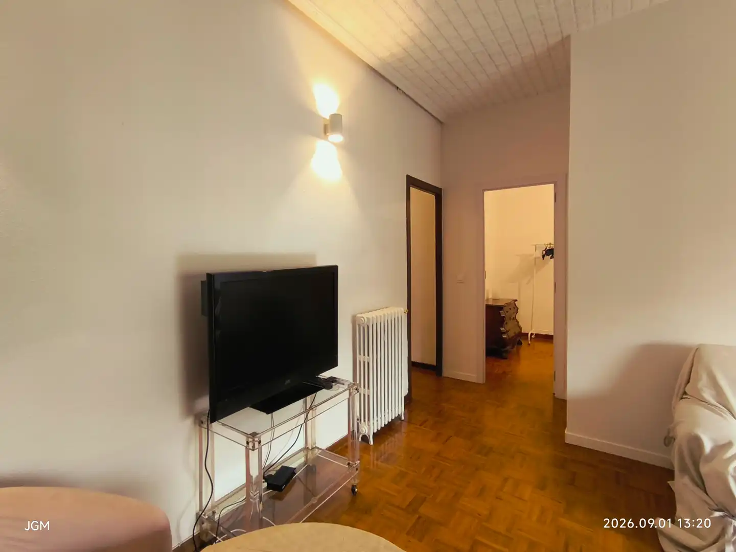 Piso con ascensor en venta en Avinguda de l'Oest, imagen 6