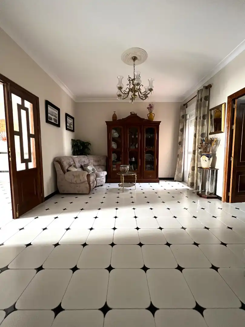 Houses for sale in Estepa
