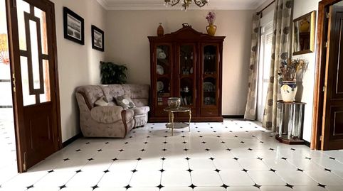 Foto 4 de Casa o chalet en venta en Estepa, Sevilla