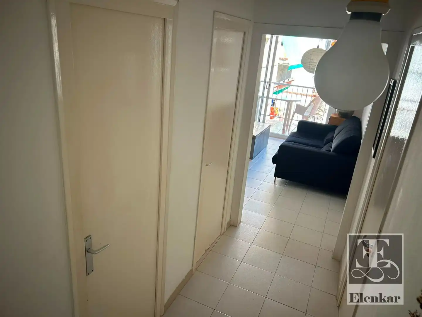 Flat with lift for sale in Mare de Deu de Montserrat, imagen 48