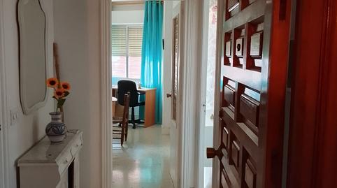 Photo 2 of Flat for sale in Madrigal de la Vera, Cáceres