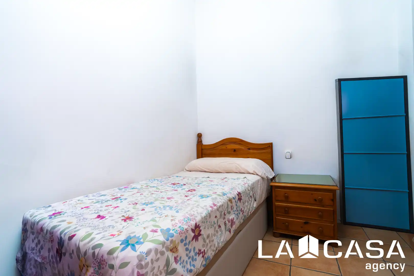 Casa en venda a Centro - Doña Mercedes, imagen 17