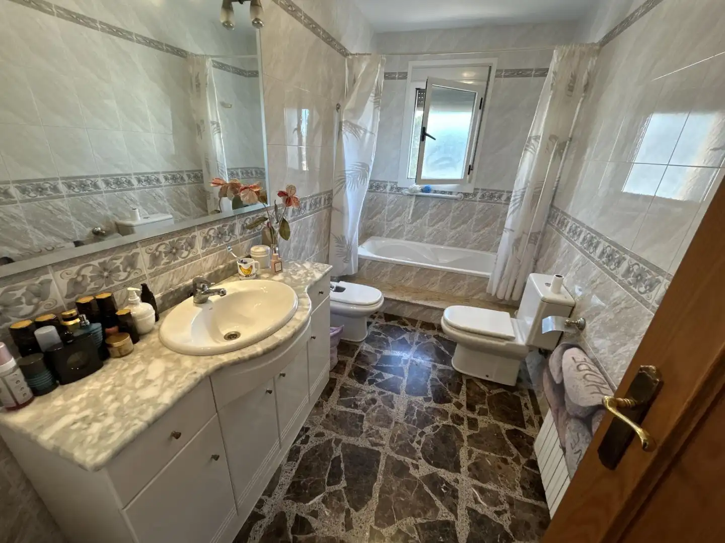 Casa con jardín en venta en Sant Jaume d'Enveja, imagen 39