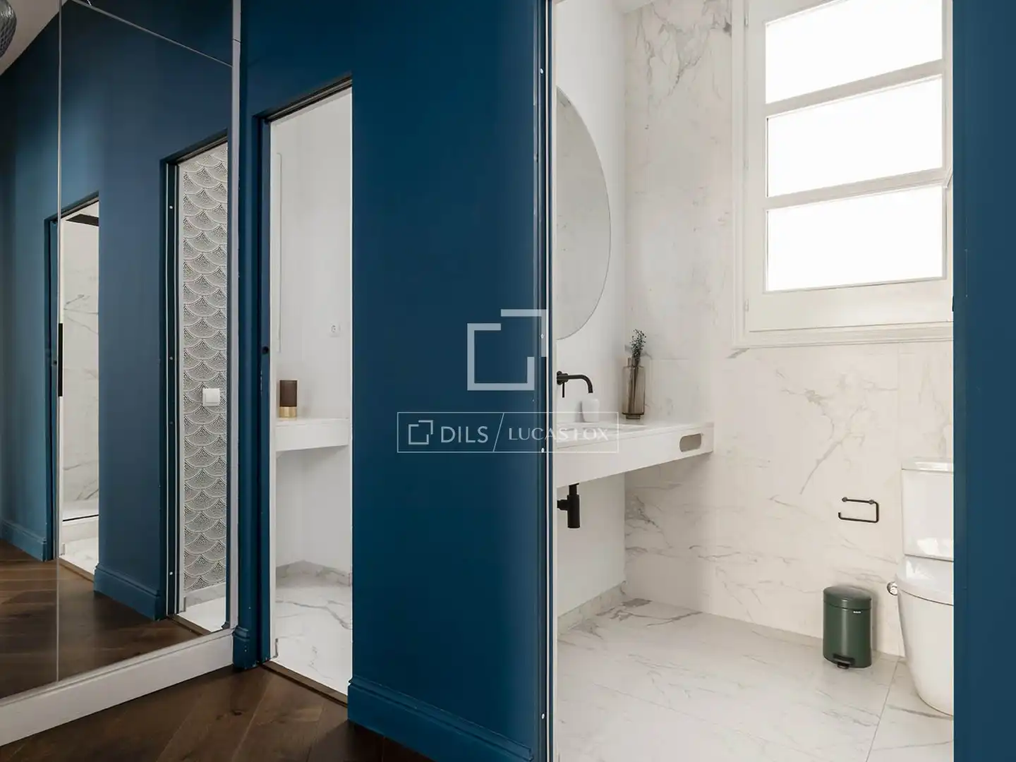 Wohnung mit Terrasse zum Verkauf in Eixample, imagen 16