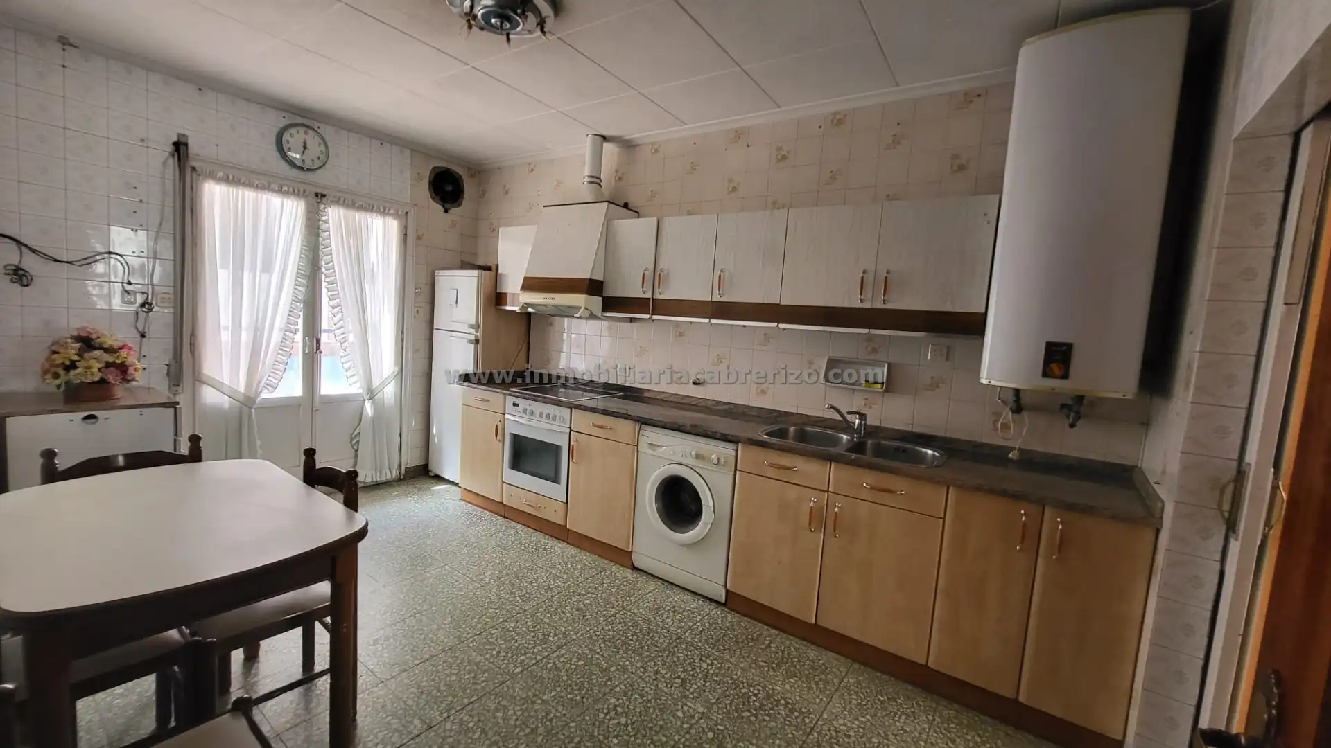 Wohnung zum Verkauf in Casco Antiguo, imagen 12