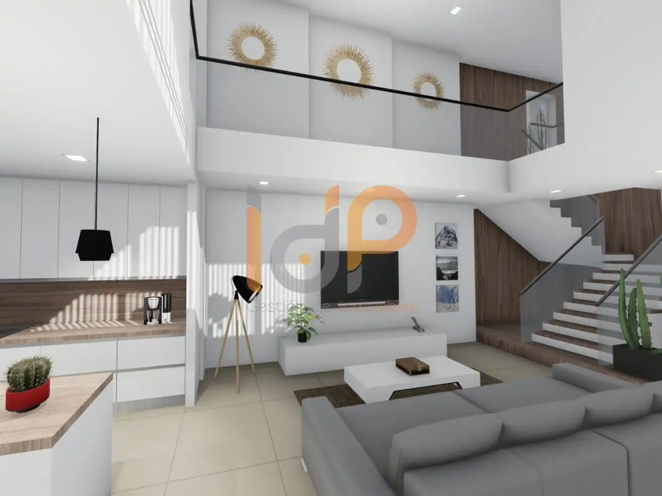 House for sale in Huércal-Overa, imagen 3