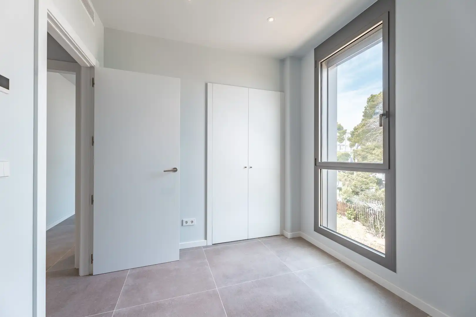 Habitación de Piso en venta en Salou con Aire acondicionado, Calefacción y Terraza