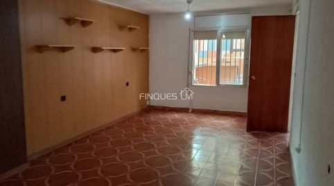 Foto 5 de Casa adosada en venda a Calle Freser, 1, Mont Ferrant - Joan Carles I, Blanes