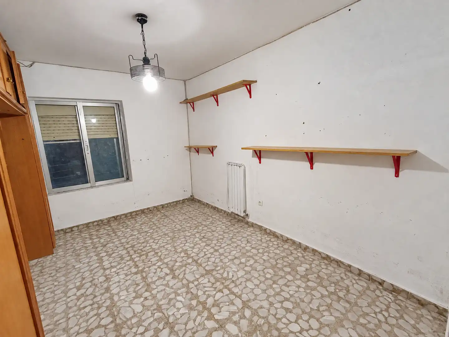Piso en venta en Calle de Salamanca, imagen 11