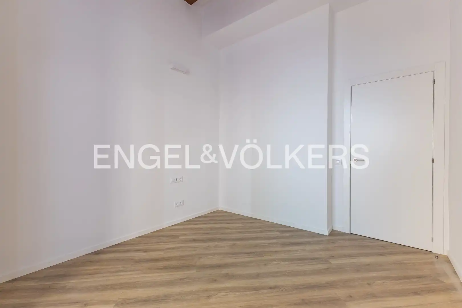 Appartement avec terrasse à vendre à Eixample, imagen 22