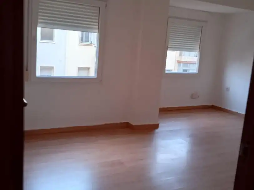 Piso en venta en San mateo 53
