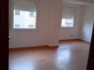 Piso en venta en San mateo 53