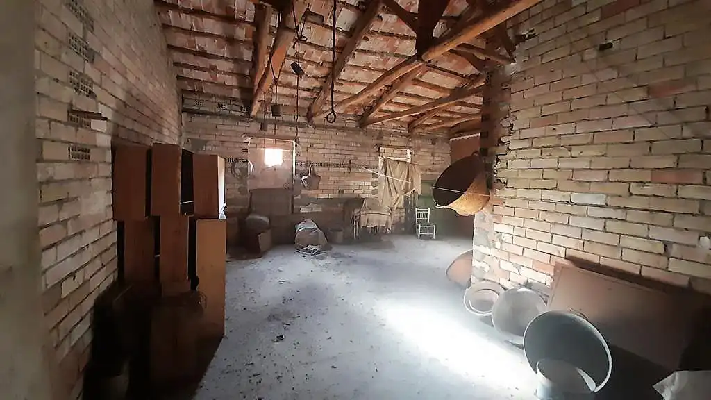 Casa in vendita a La Roda, imagen 30