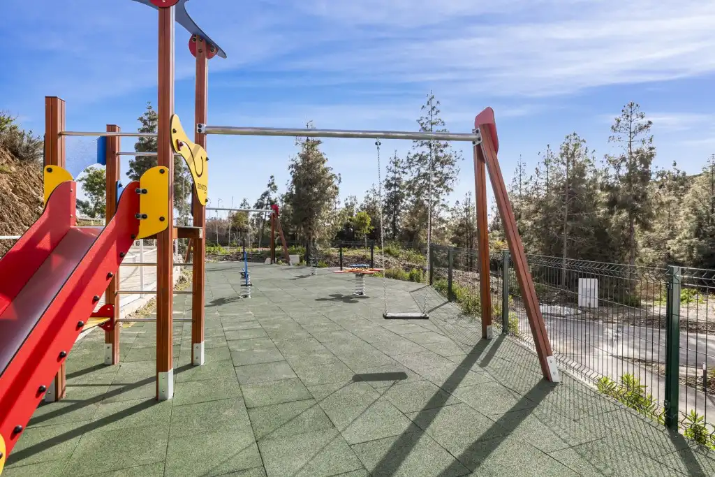 Penthouse with pool for sale in Mijas pueblo, imagen 31