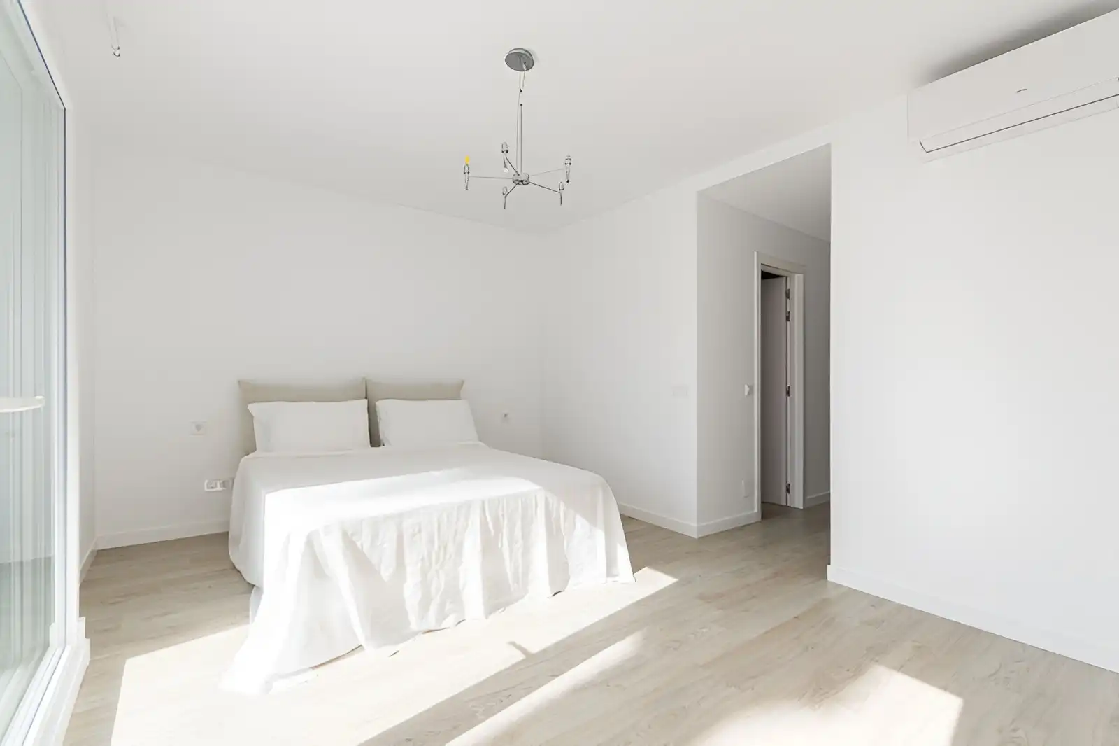 Casa a schiera con piscina in vendita a Benamara - Atalaya, imagen 22