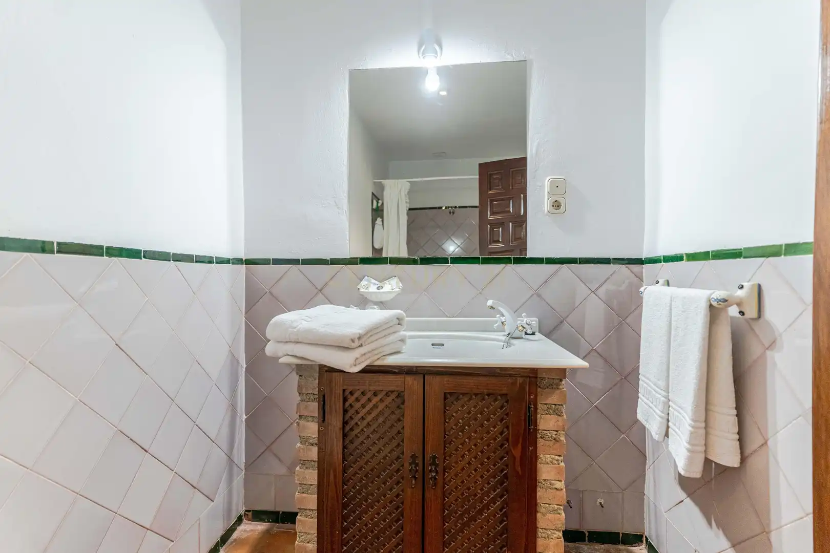 Residential for sale in Paseo Maritimo, 53, Pitres, Spain 53, imagen 16