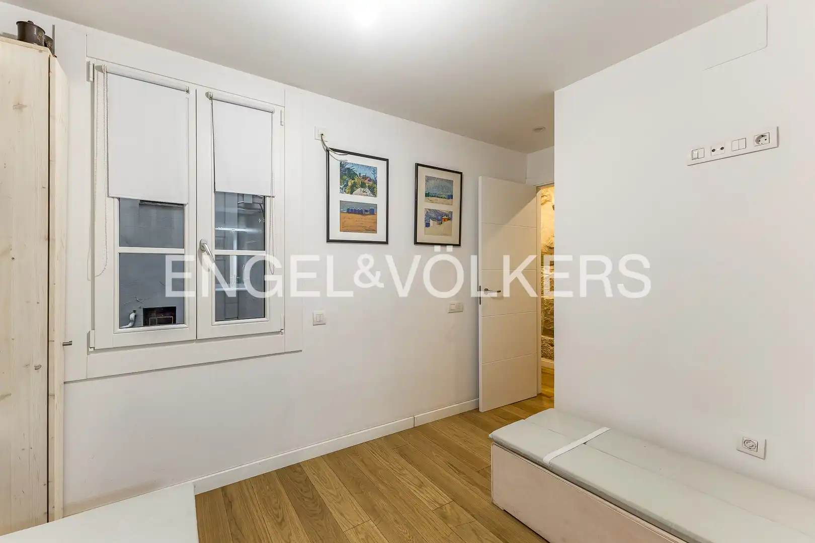 Appartement avec terrasse à vendre à Ciutat Vella, imagen 44