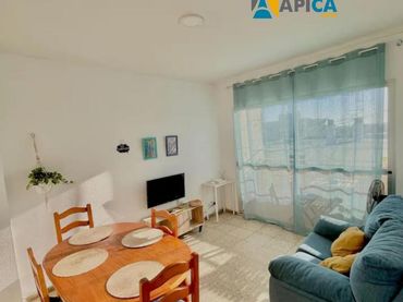 Piso en venta en Barbate ciudad