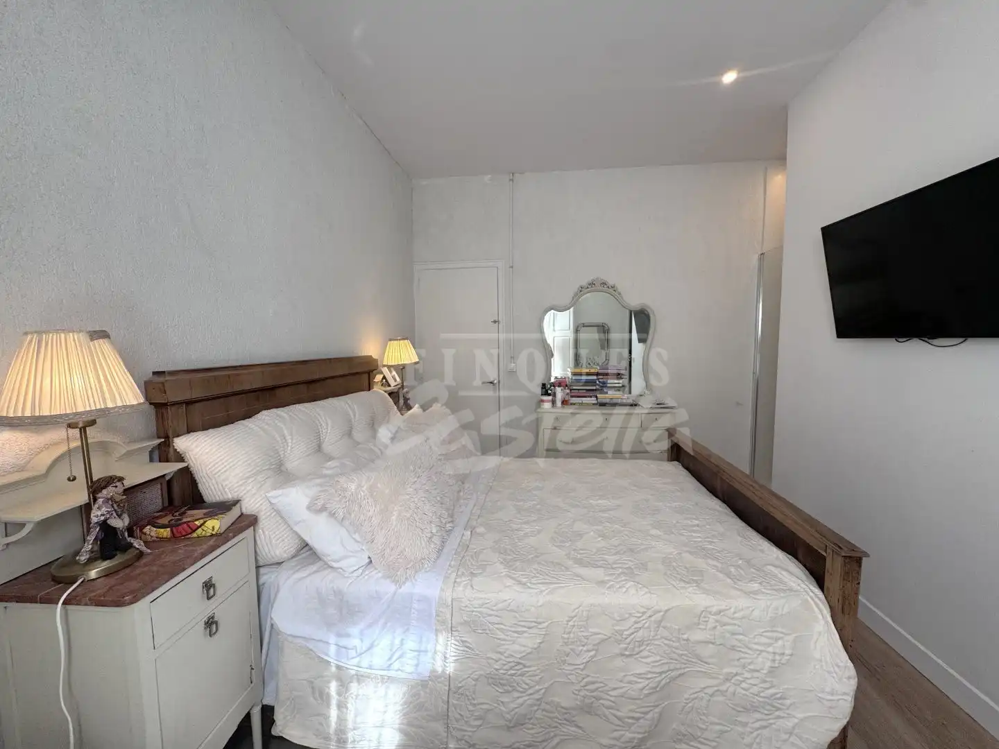 House with terrace for sale in Centre, imagen 34