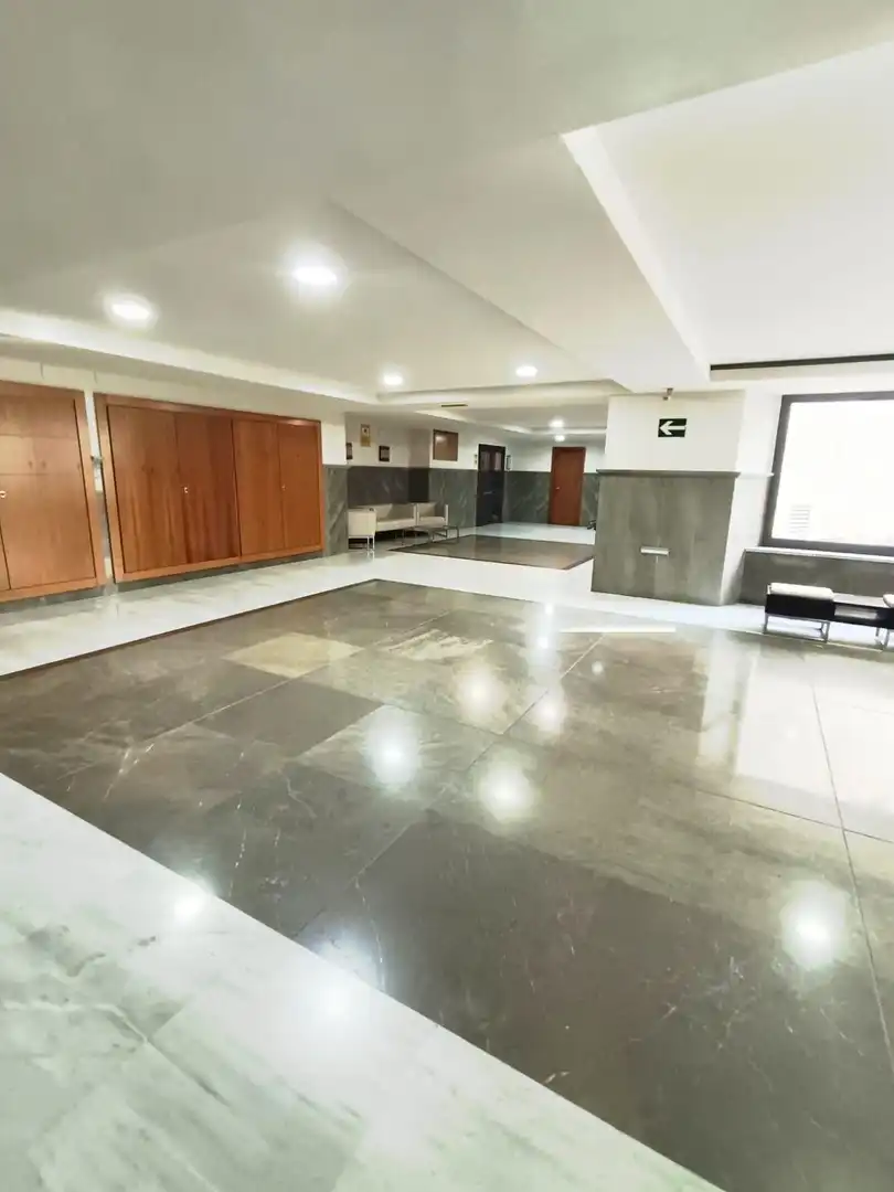 Piso en venta en Córdoba con Aire acondicionado, Parquet y Terraza