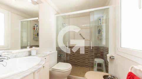 Photo 5 of Single-family semi-detached for sale in Cunit Residencial, Cunit