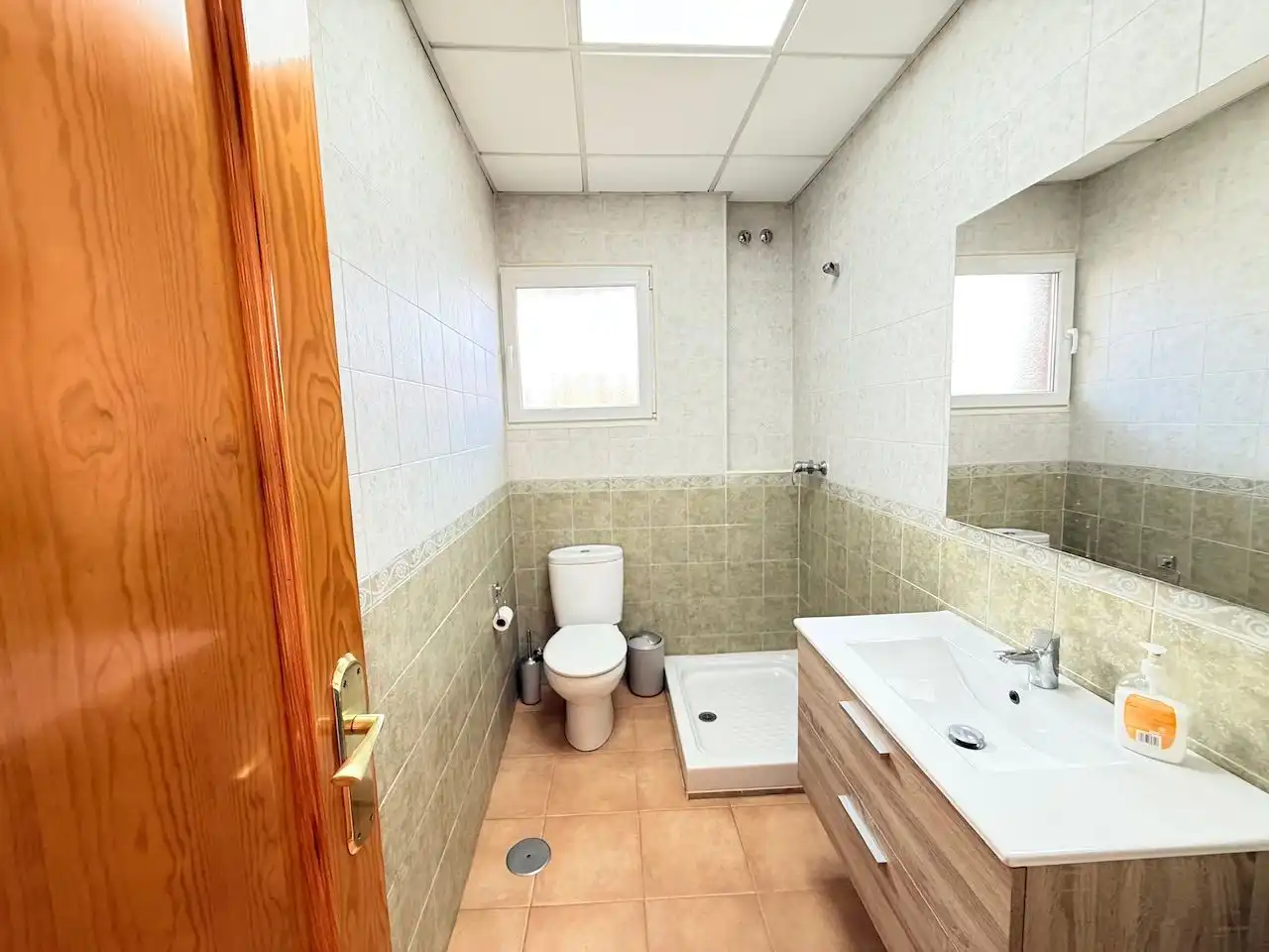 Chalet con piscina en venta en Caleta de Vélez, imagen 83