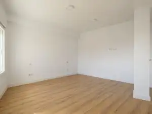 Bedroom of Flat for rent in Las Palmas de Gran Canaria  with Balcony