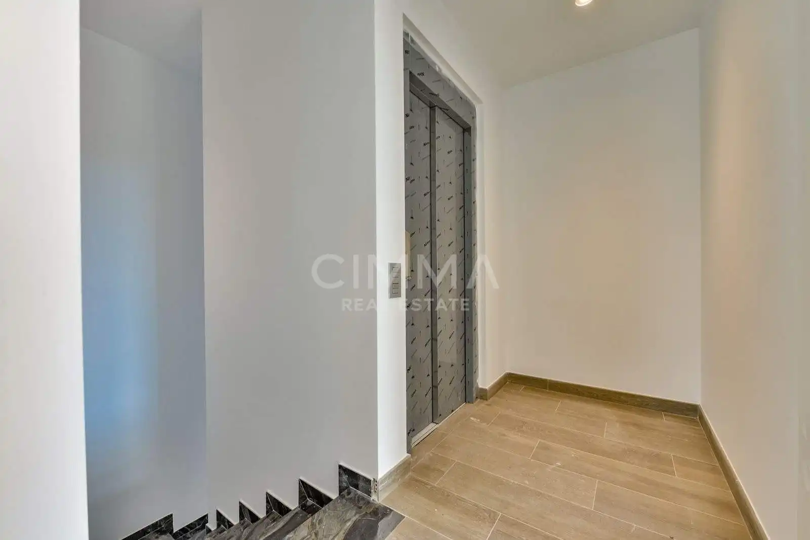Chalet con terraza en venta en Golf Bahía, imagen 57