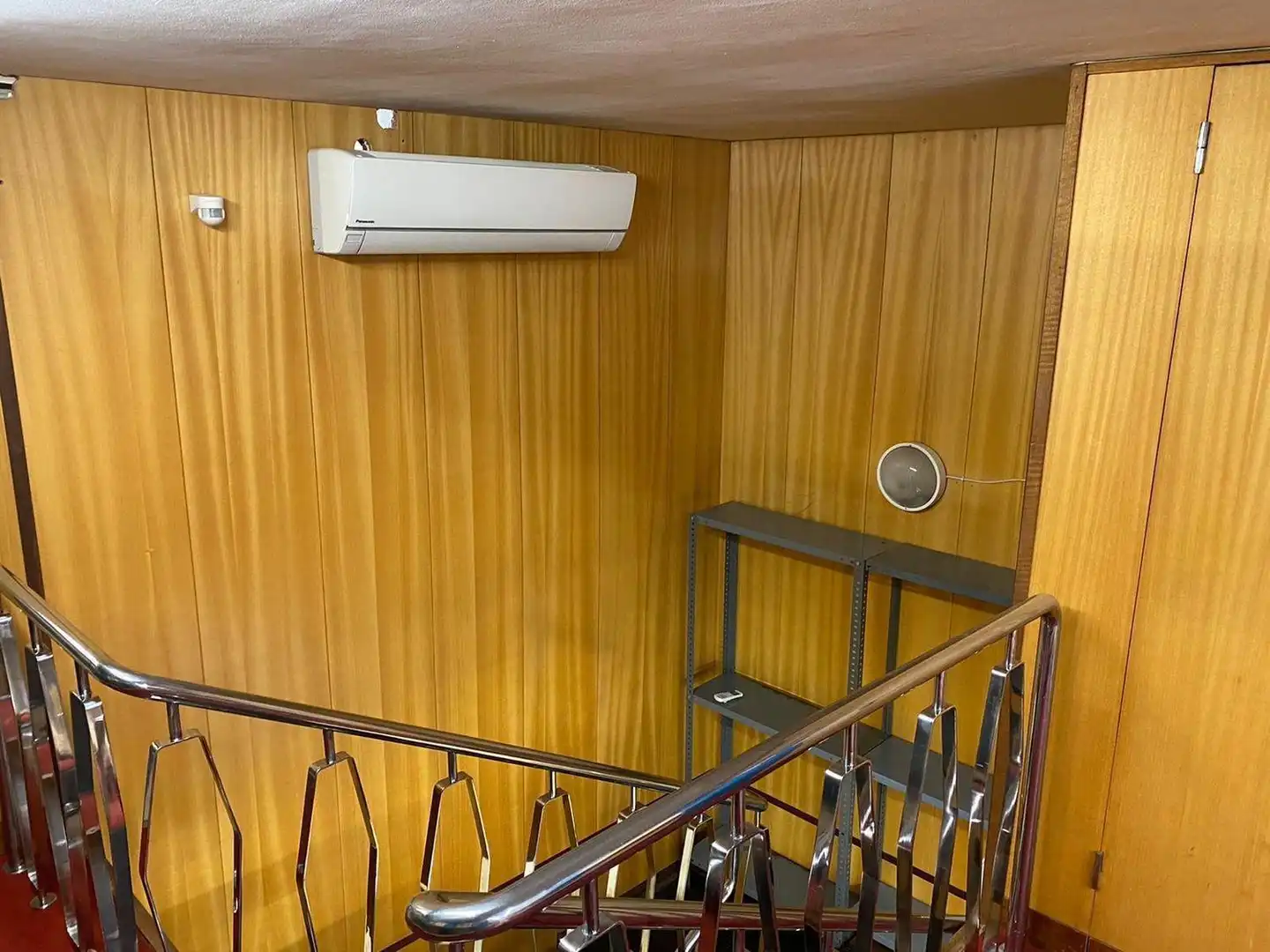 Business premises to rent in Centre Vila, imagen 11
