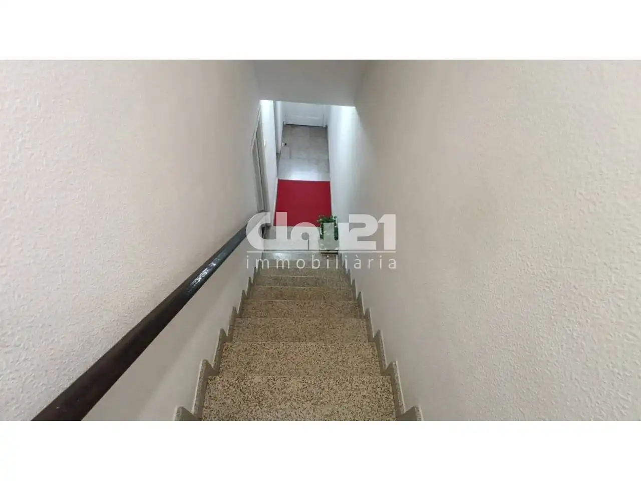 Houses for sale in Gironella  with Heating, Private garden and Terrace