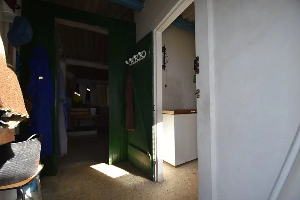 Casa in vendita a Noia, imagen 6