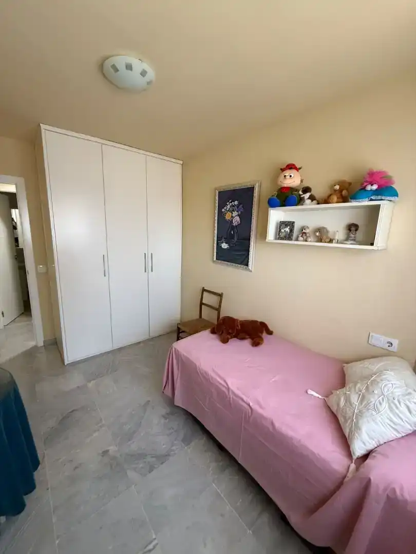 Habitación de Piso en venta en Aguadulce