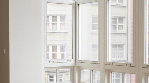 Photo 4 of Flat for sale in Calle Calle de Marcial del Adalid, 9, 9, Ensanche, A Coruña