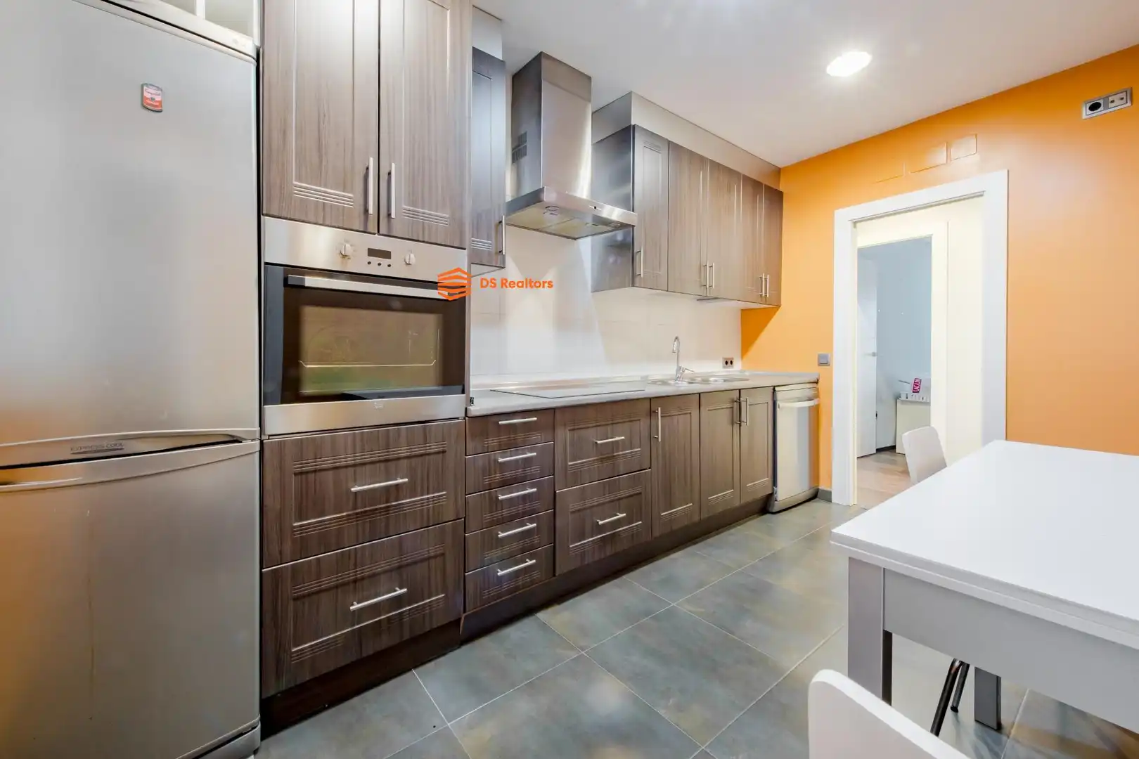Appartamento con terrazza in vendita a Calle del Arenal, imagen 7