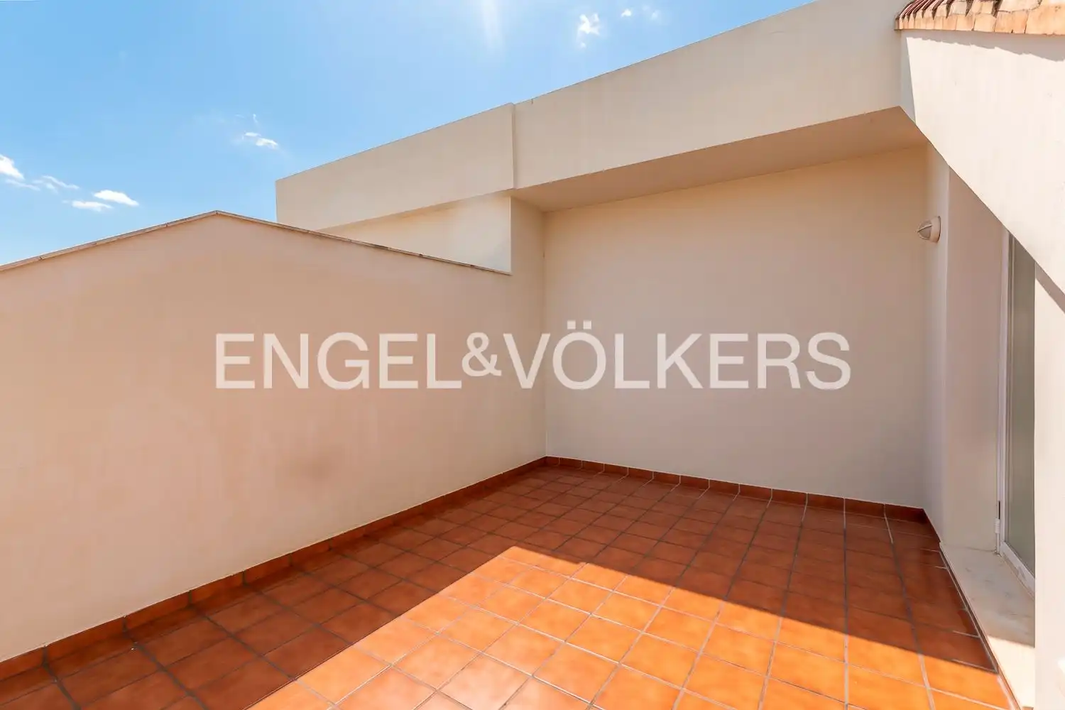 Duplex à vendre à Portichol - Balcón al Mar, imagen 33