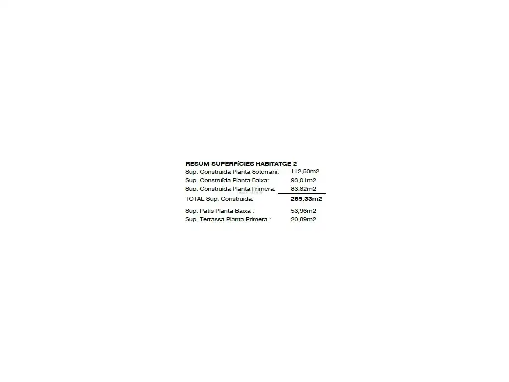 Adosado en venta en Soldeu - Incles, imagen 14