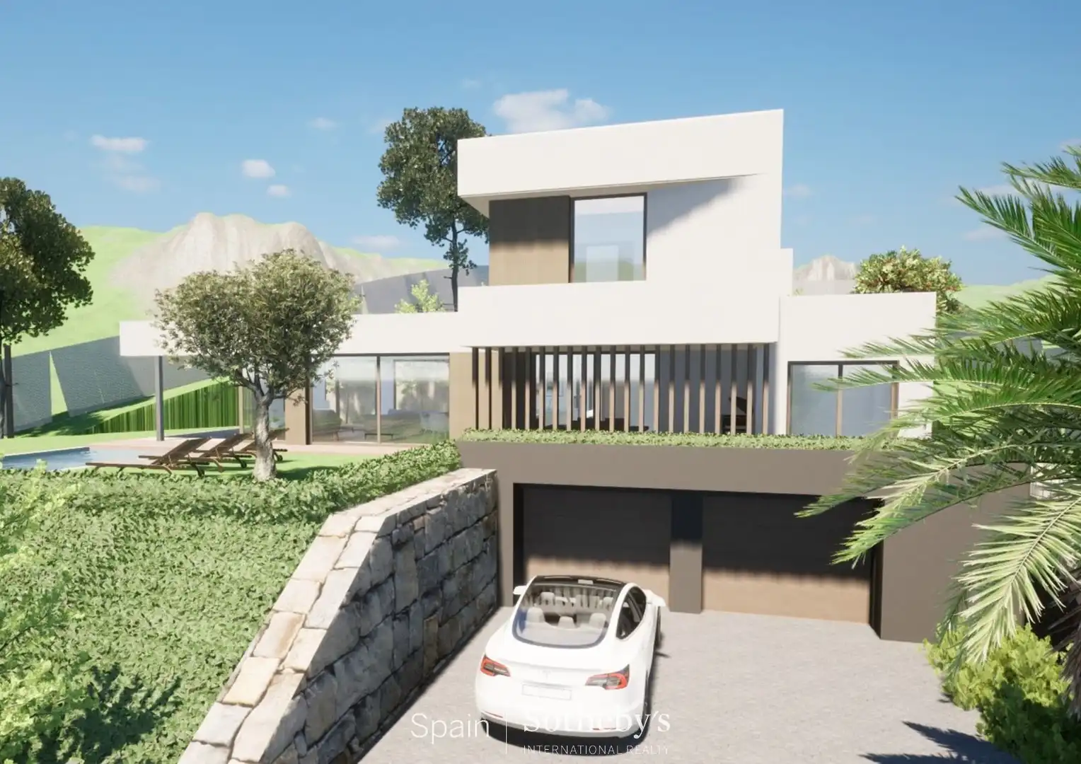 Terrain résidentiel à vendre à Mare de Deu de Gracia, imagen 5