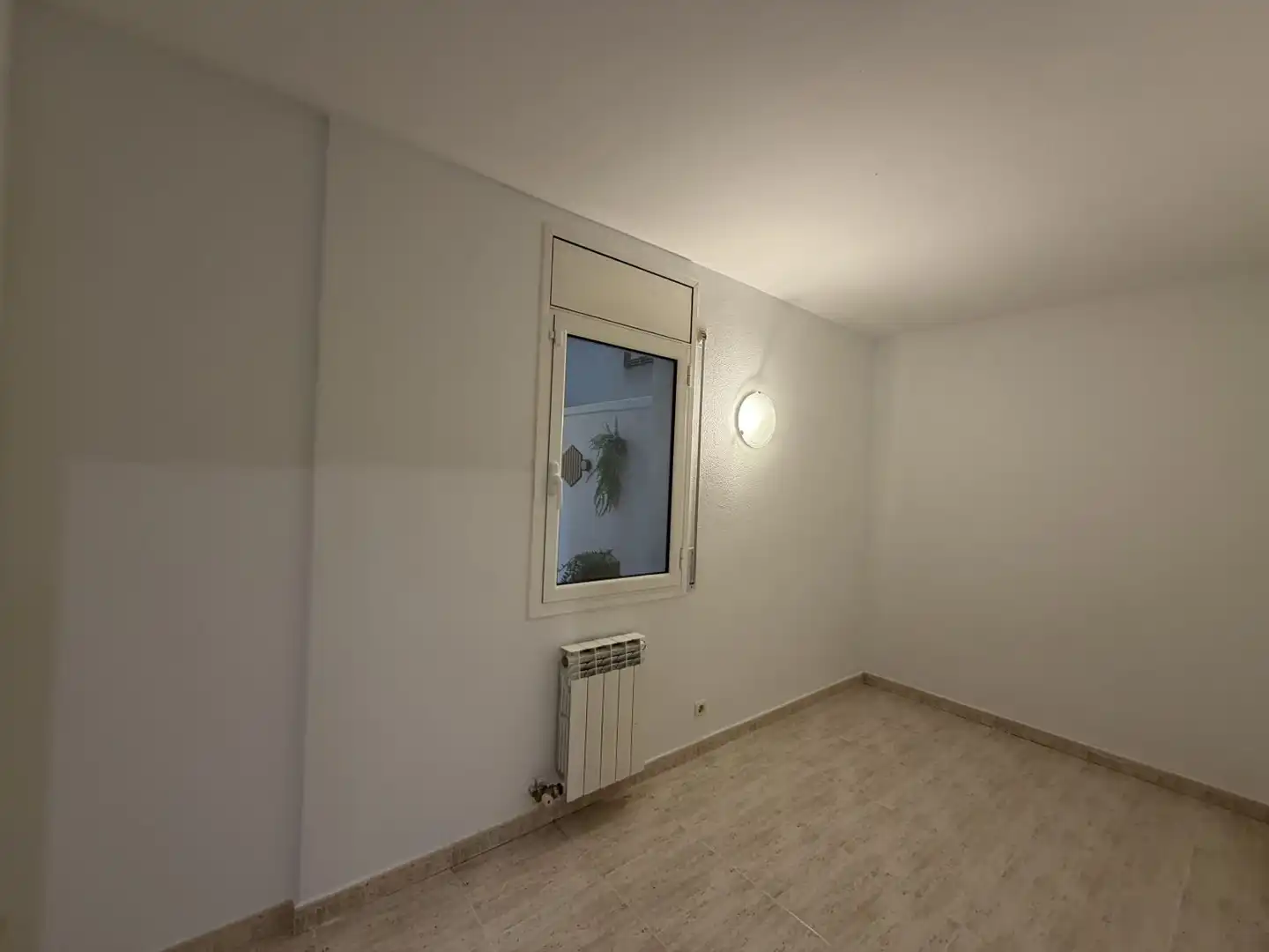 Bedroom of Flat for sale in Piera, Barcelona