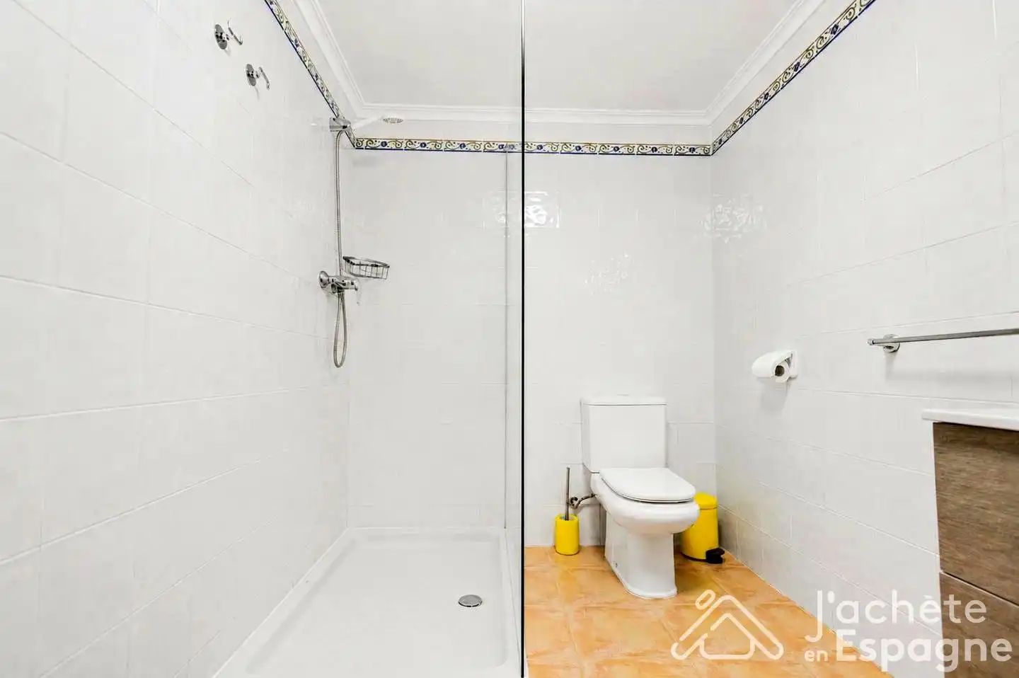 Appartement à vendre à Calle Vistamar, imagen 9