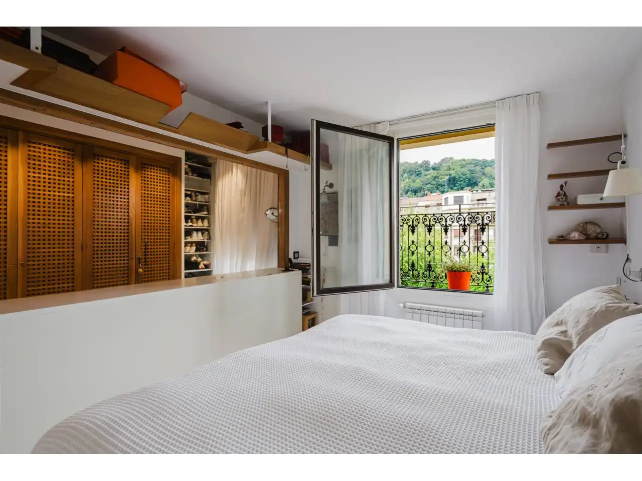Flat with terrace for sale in Calle Garibai 1, imagen 40