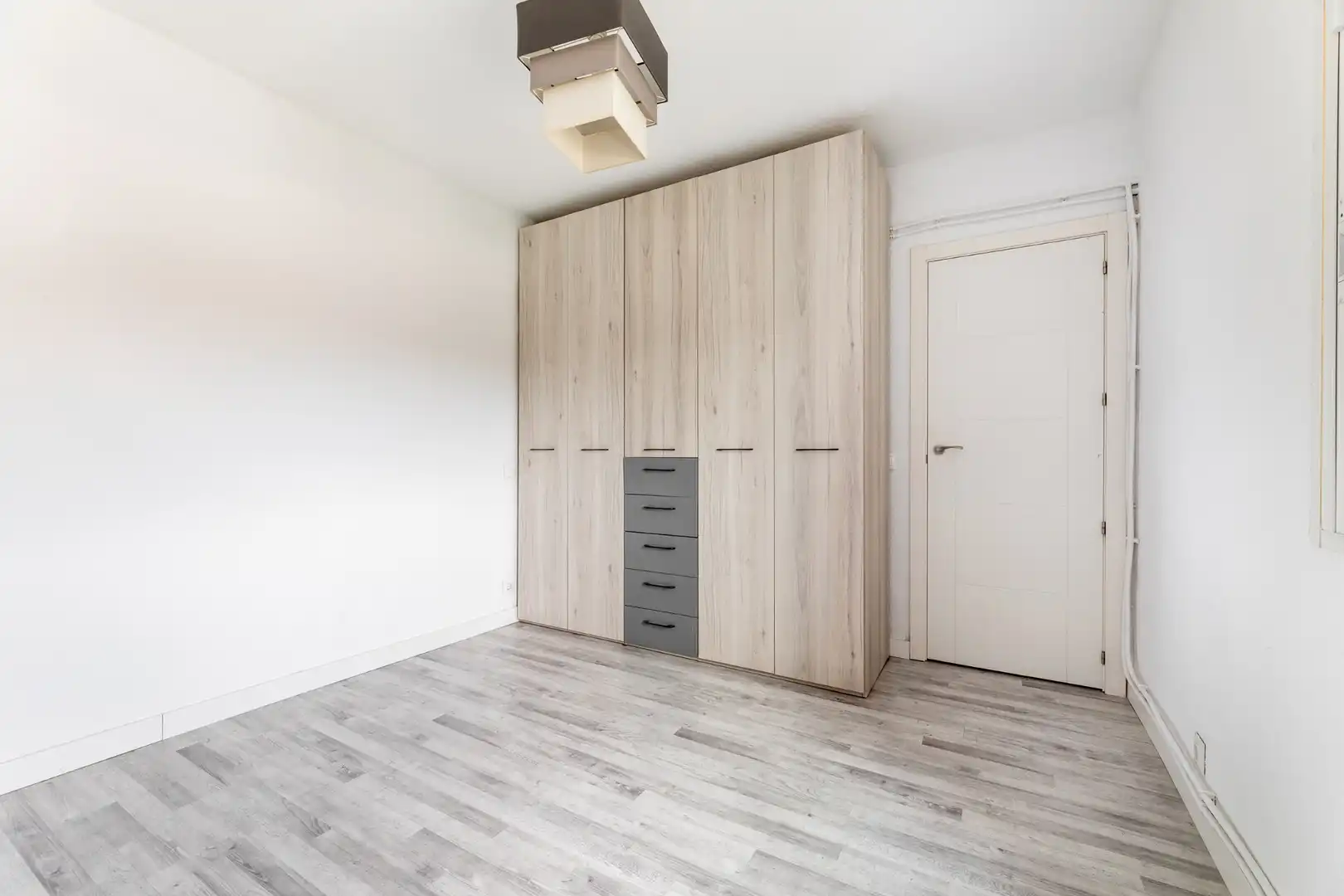 Appartement avec ascenseur à vendre à Calle de Francia, imagen 22