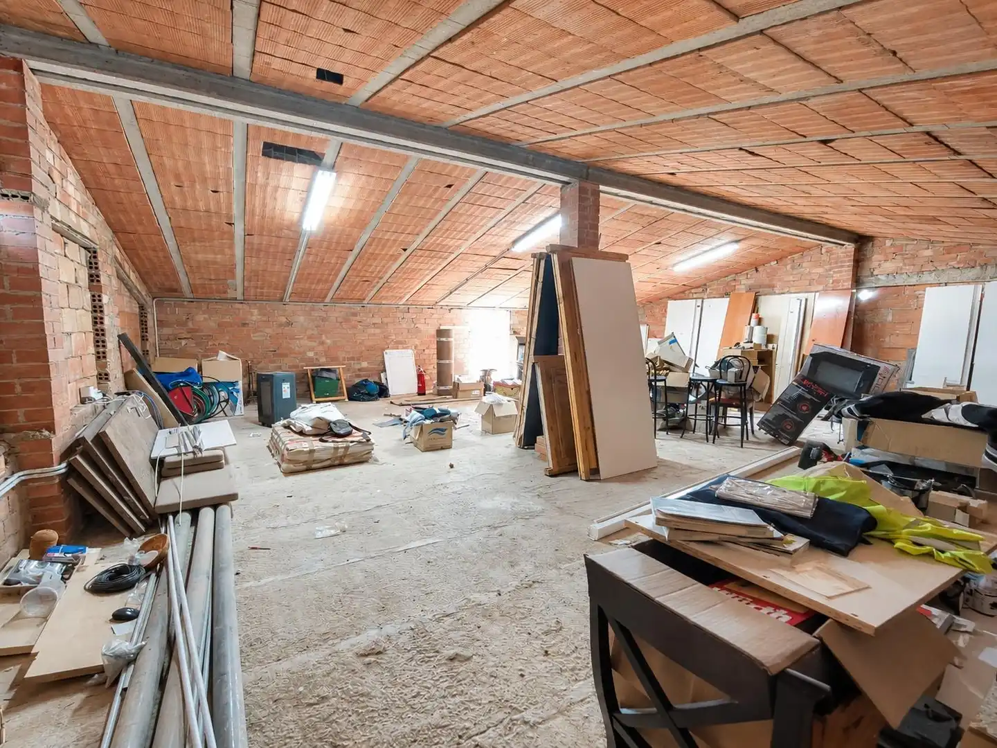 Casa con terraza en venta en CATALUNYA, imagen 22